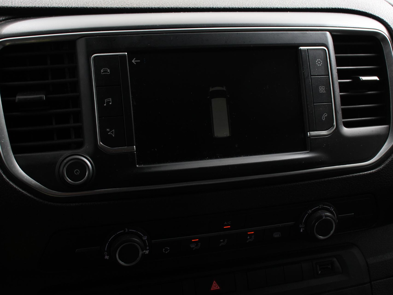 Peugeot Expert 2.0 BlueHDI 180pk Automaat L3 Premium DC