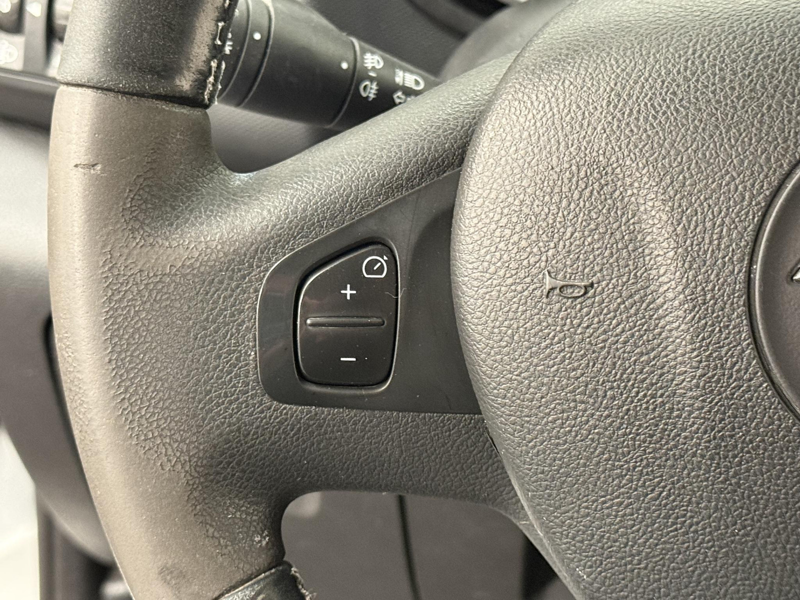 Opel Vivaro 1.6 CDTI L2H1 Sport EcoFlex thumbnail 3