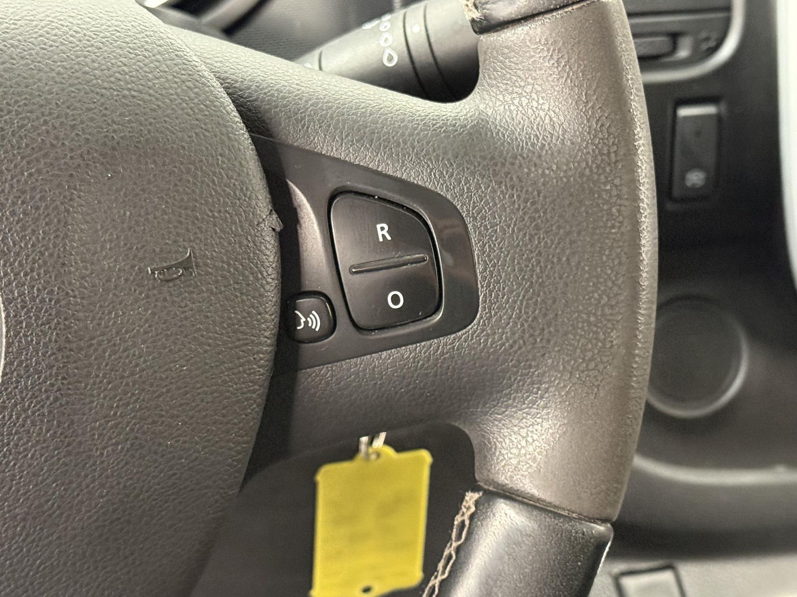 Opel Vivaro 1.6 CDTI L2H1 Sport EcoFlex thumbnail 5