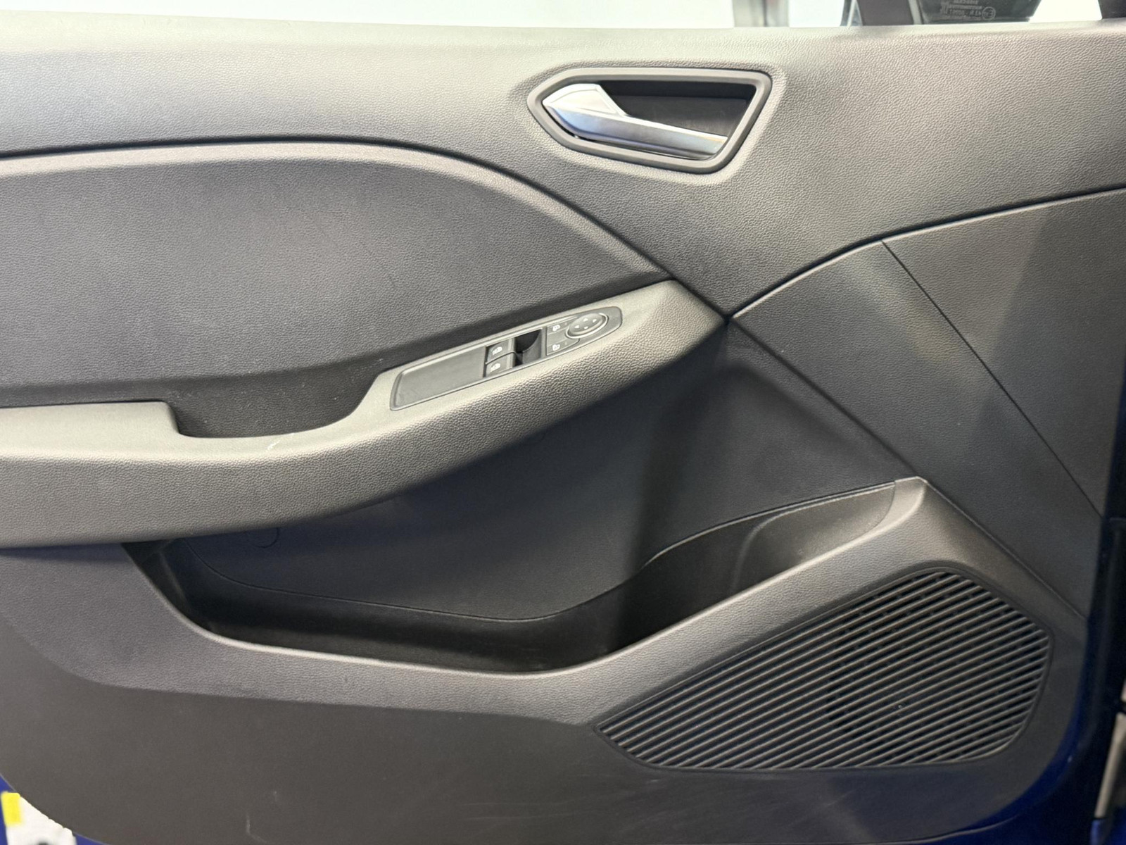 Renault Clio 1.0 TCe 90 Equilibre