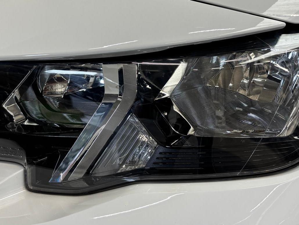 Peugeot Partner 1.5 BlueHDi 100PK L2 thumbnail 6