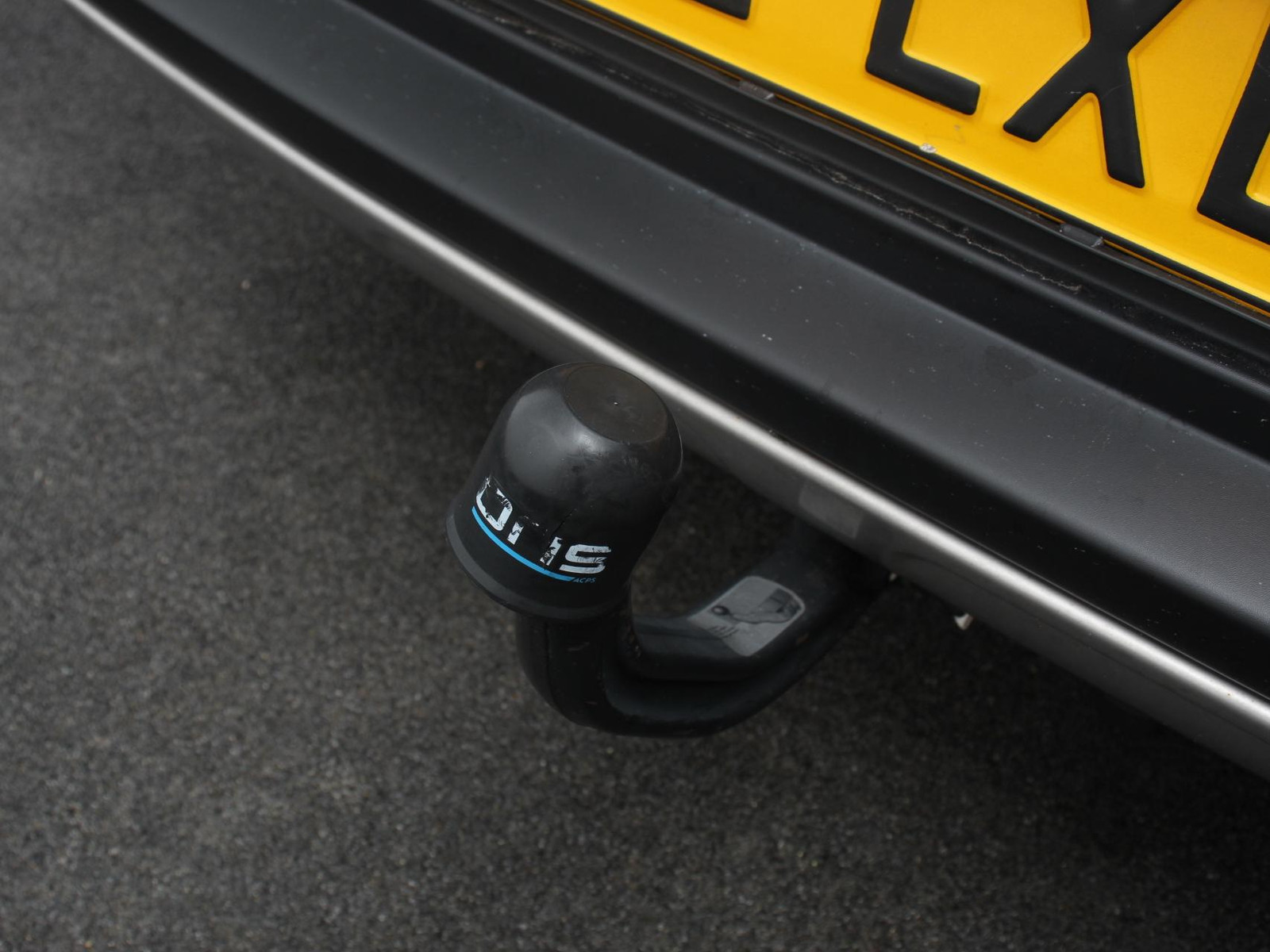 Peugeot 3008 1.6 THP GT Automaat