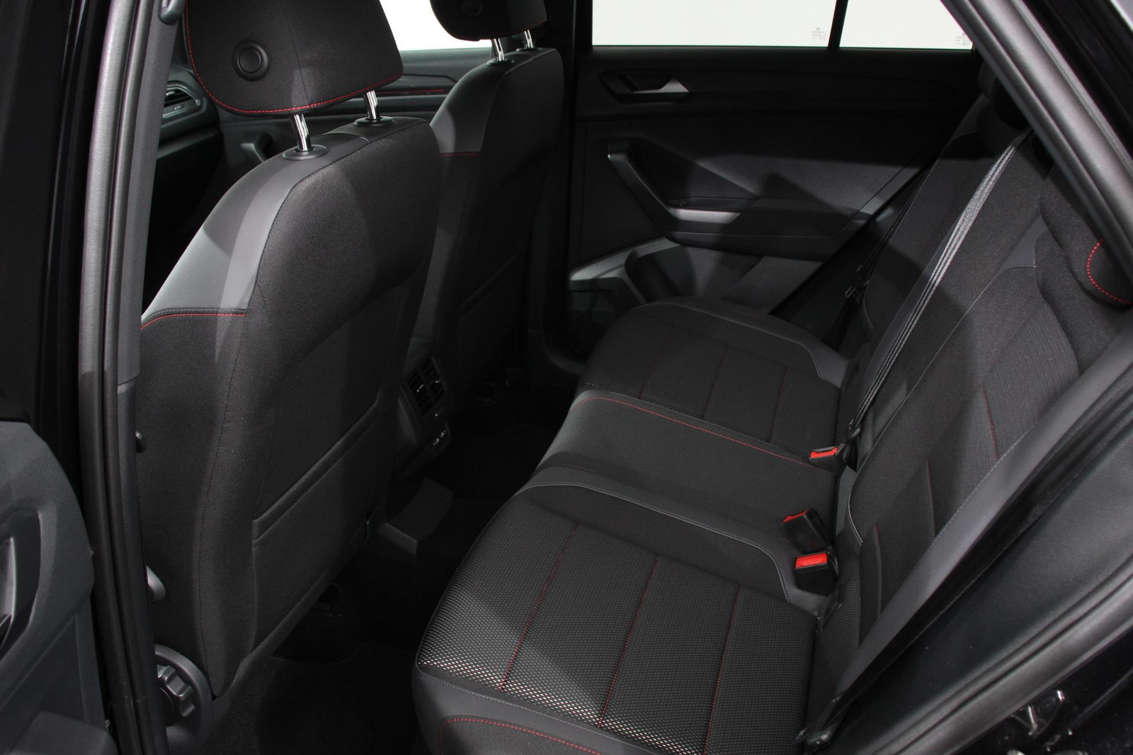 Volkswagen T-Roc 1.5 TSI Sport DSG