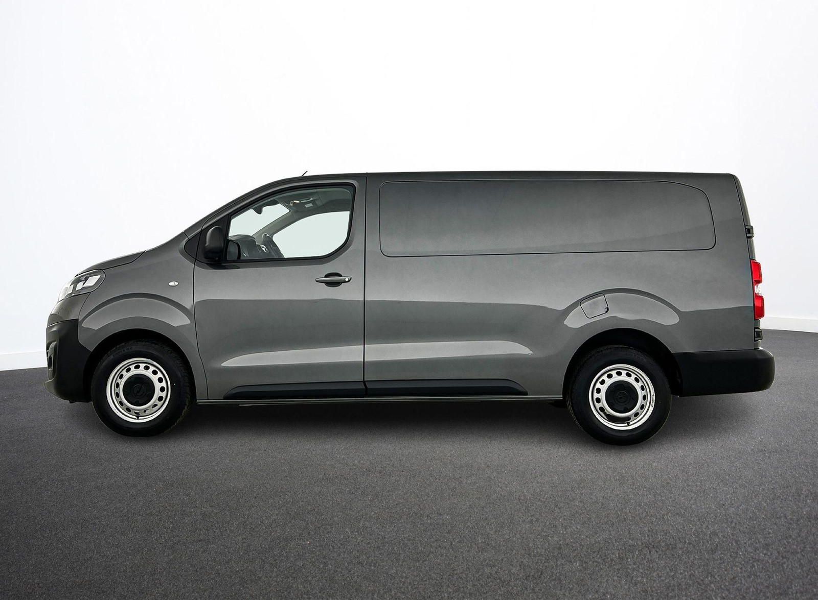 Opel Vivaro 2.0 BlueHDi 145PK L3 Automaat