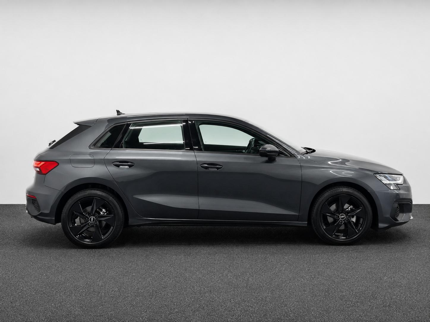 Audi A3 Sportback 30 TFSI Pro Line
