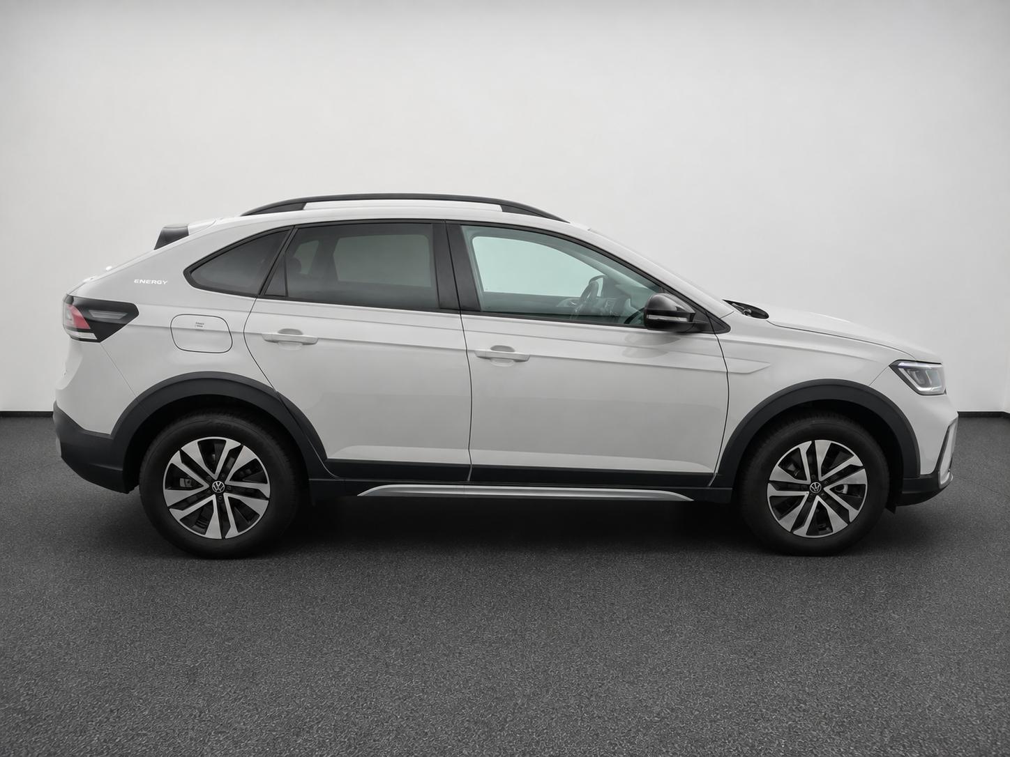 Volkswagen Taigo 1.0 TSI Life