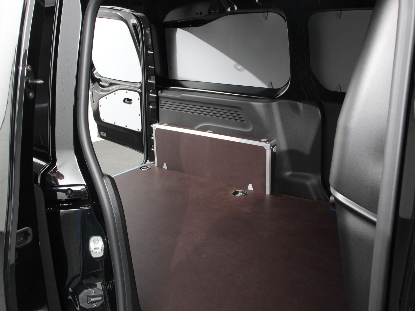 Opel Combo 1.5 BlueHDi 130PK L2 Automaat