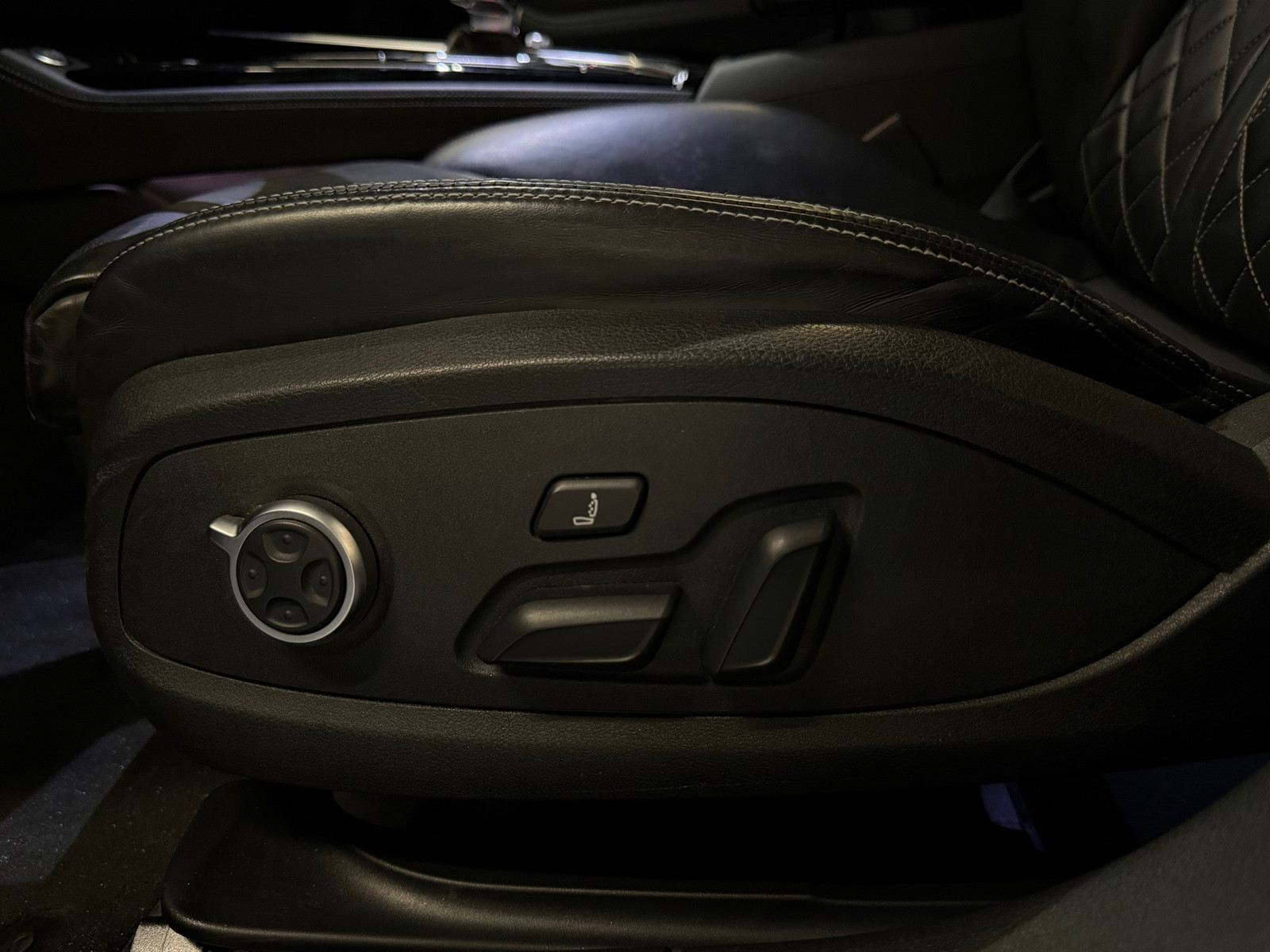 Audi A5 Sportback Audi A5 Sportback Audi A5 Sportback 45 TFSI Quattro S-LINE Edition|PANO|HUD|B&O|360|Keyl|RS Zetels