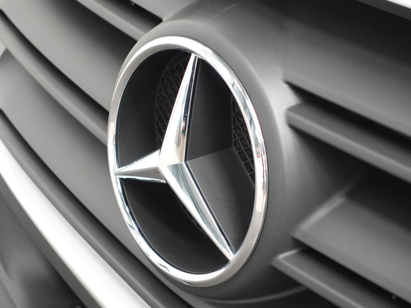 Mercedes-Benz Sprinter 315 CDI Automaat L2H2 PRO thumbnail 10