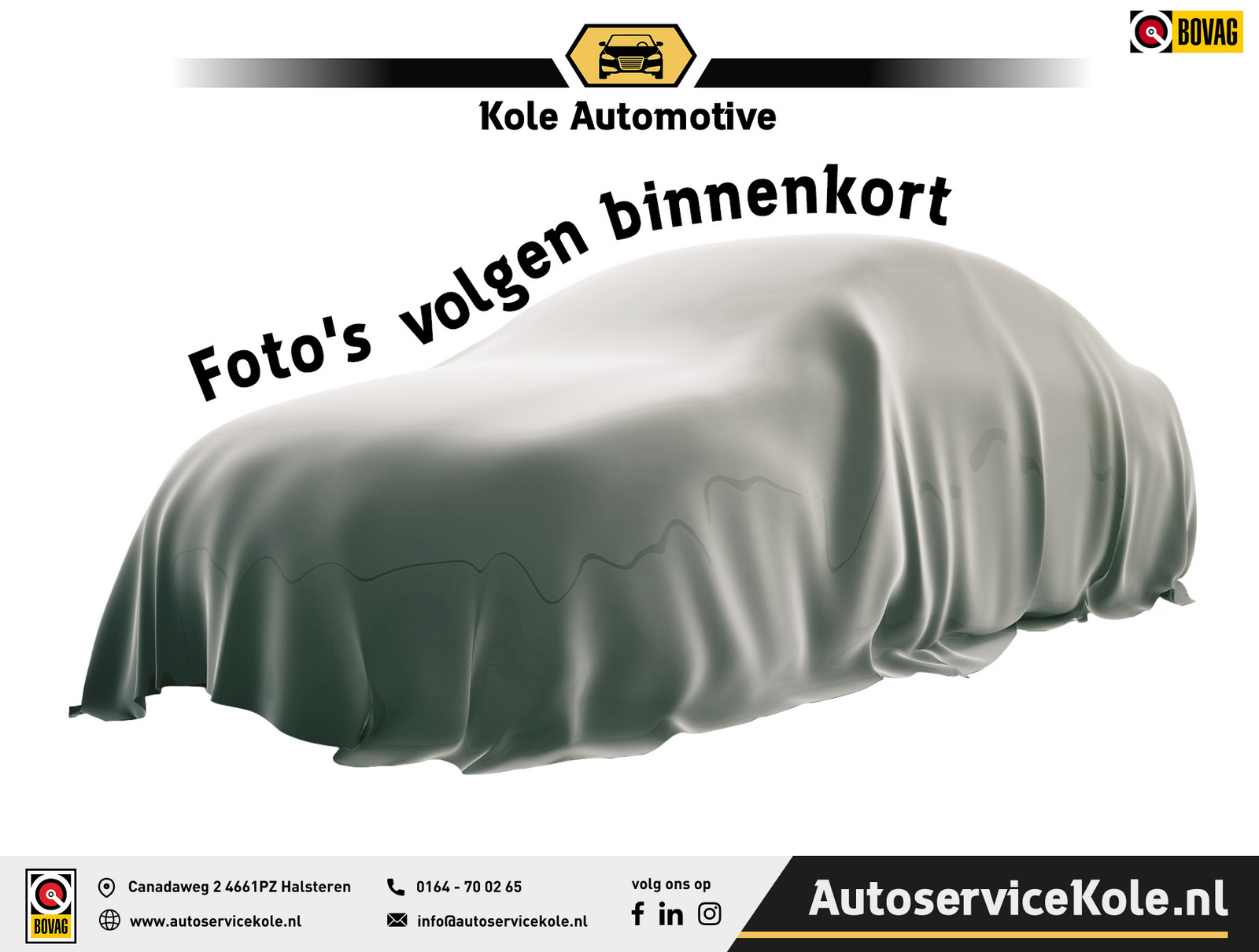 Volkswagen Polo 1.0 TSI Comfortline * Trekhaak * Carplay * Climate Control * Adaptieve Cruise Control *
