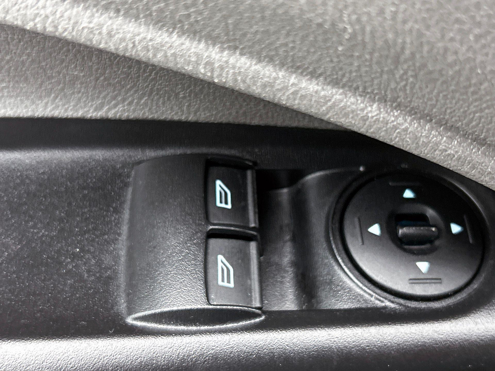 Ford Transit Connect 1.5 EcoBlue L2 Trend thumbnail 8