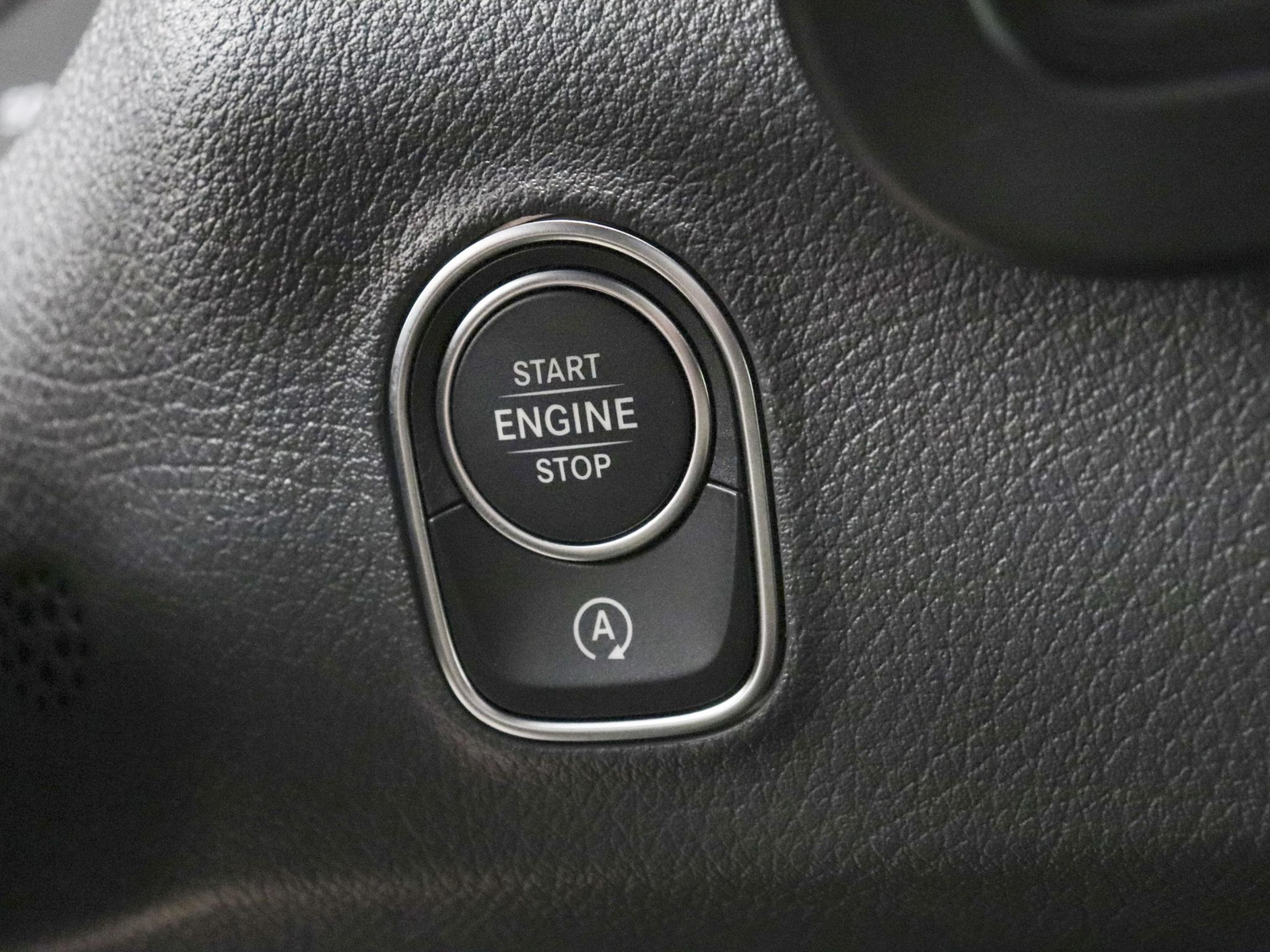 Mercedes-Benz Sprinter 315 CDI Automaat L2H2 PRO