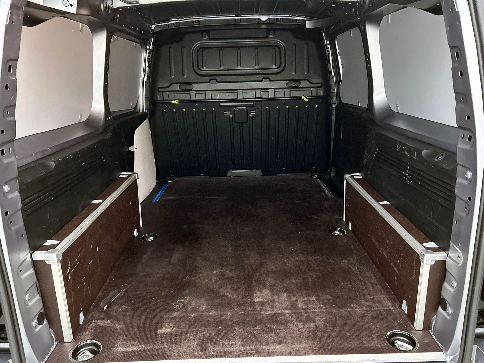 Opel Combo 1.5 BlueHDi 130PK L2 Automaat