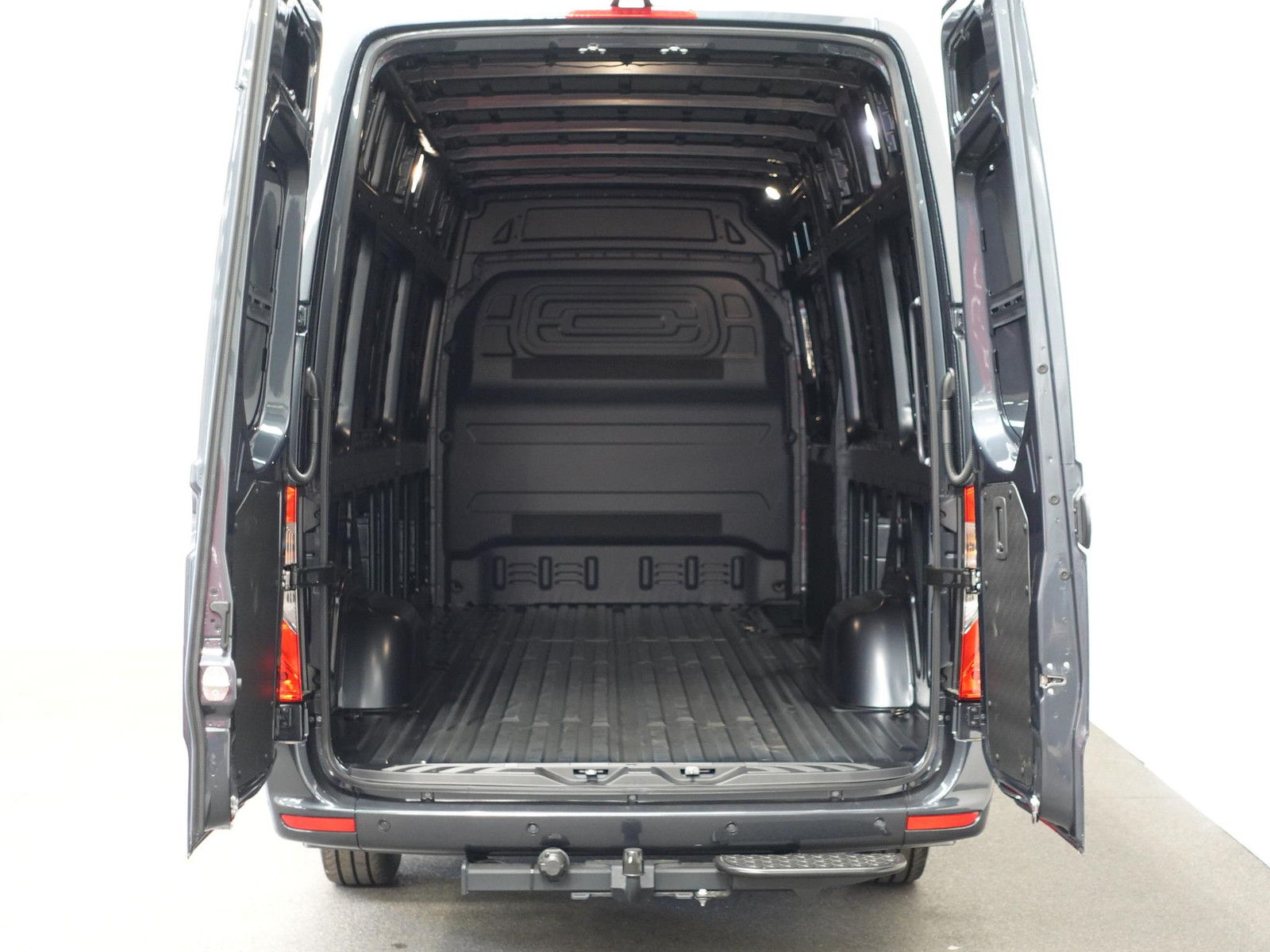 Mercedes-Benz Sprinter 315 L3H2