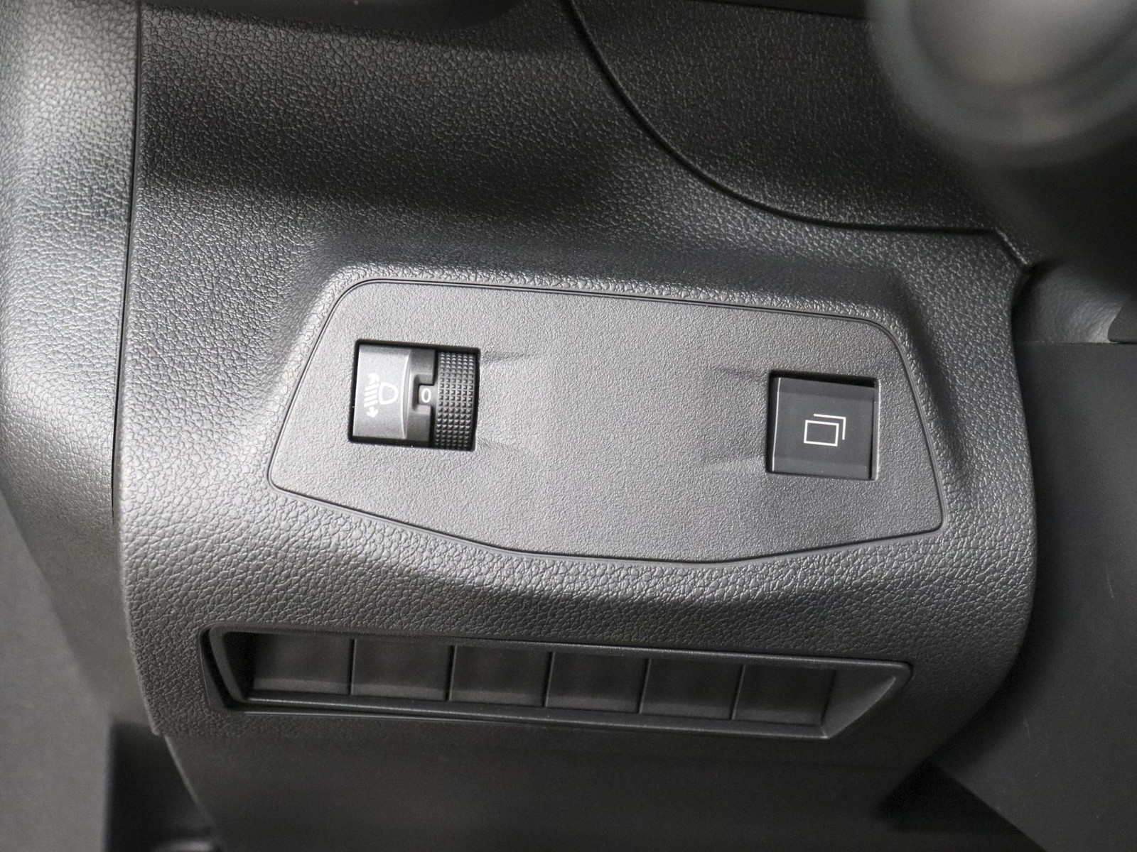Peugeot Partner 1.5 BlueHDi 130PK L2 Automaat thumbnail 3