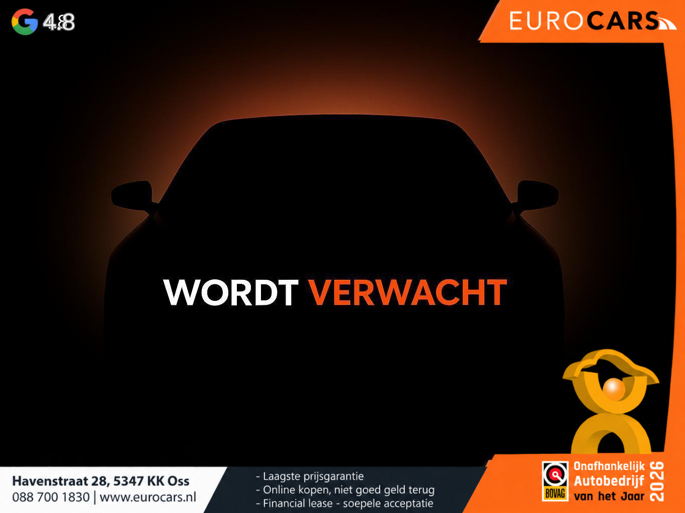 Opel Astra Sports Tourer 1.2 Turbo Hybrid GS Automaat