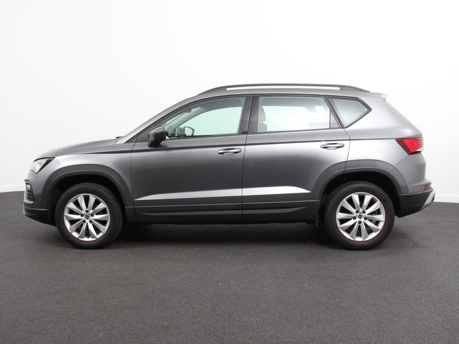 SEAT Ateca 1.5 TSI Style Business Intense