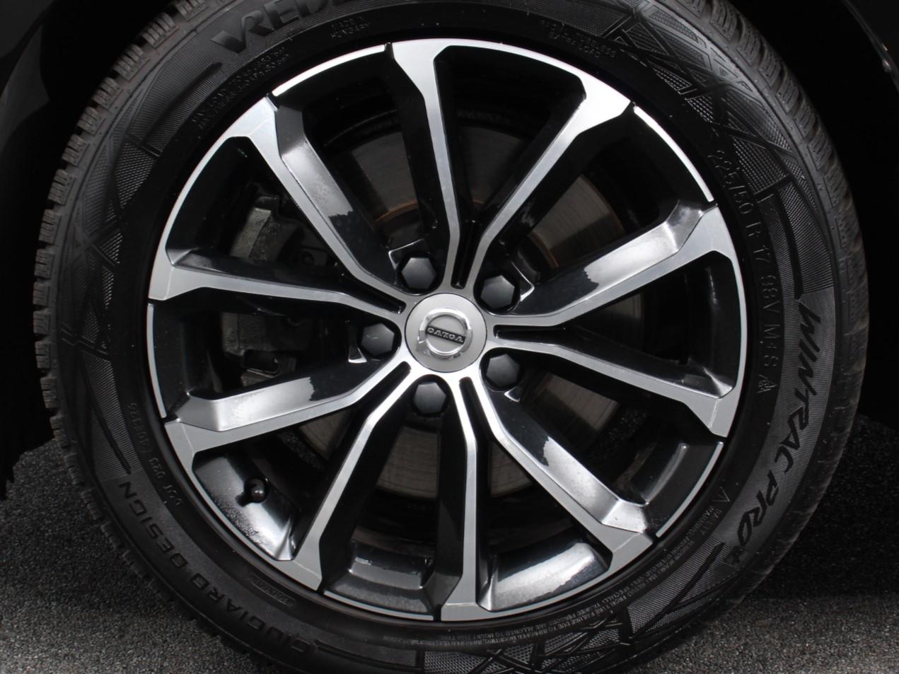 Volvo V60 2.0 B3 Automaat Momentum