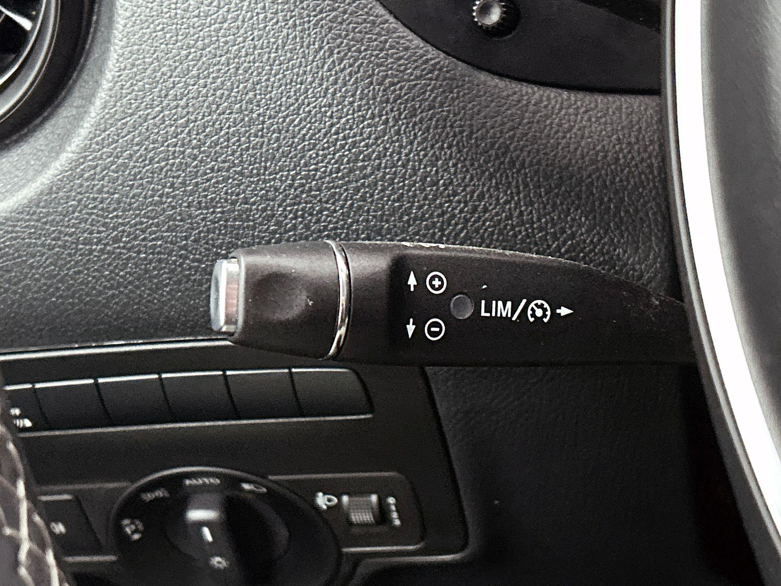 Mercedes-Benz Vito 114 CDI Lang Automaat thumbnail 8