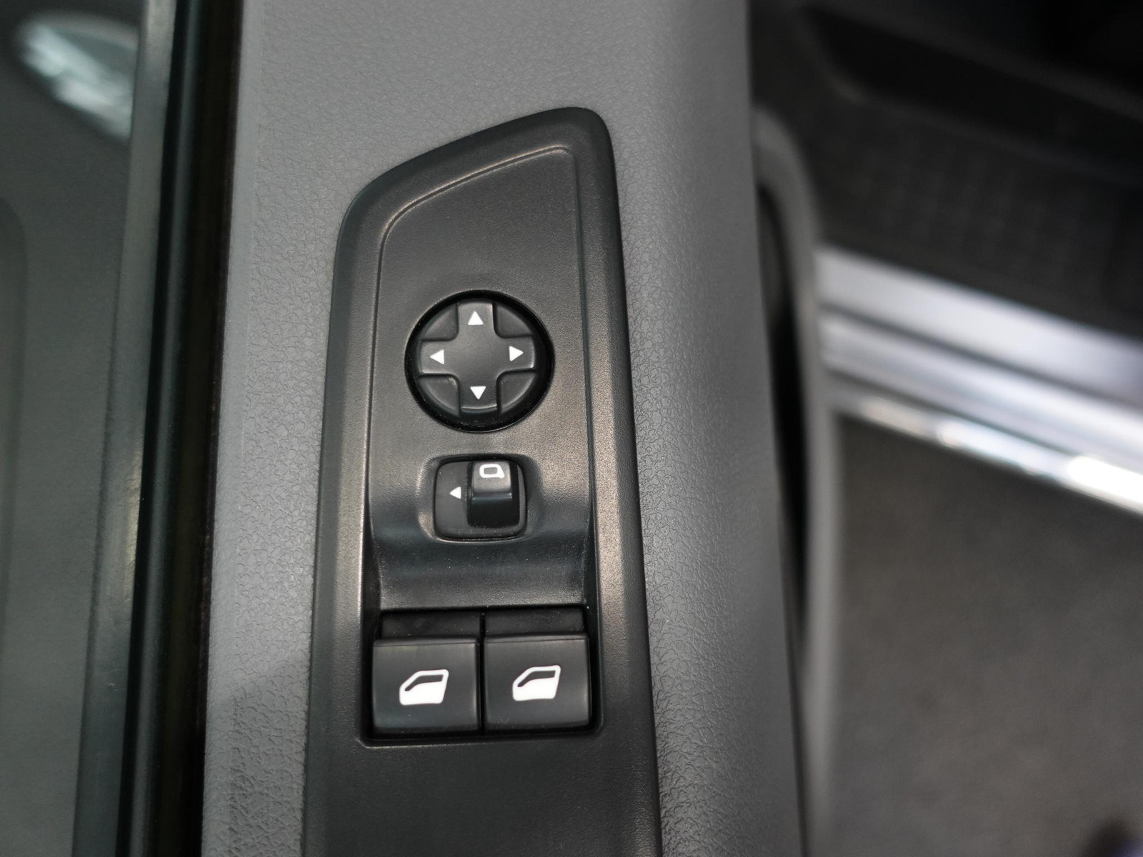 Toyota ProAce Shuttle 1.5 D-4D Navigator Long L3H1 9persoons PERSONENBUS