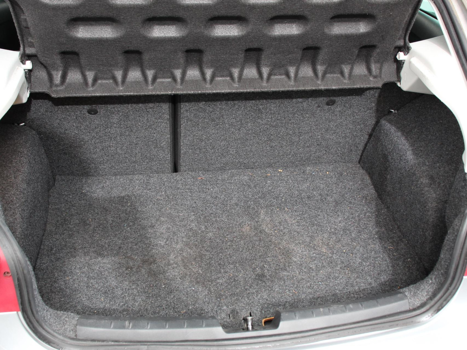 SEAT Ibiza 1.4 TSI 150pk FR Automaat thumbnail 9