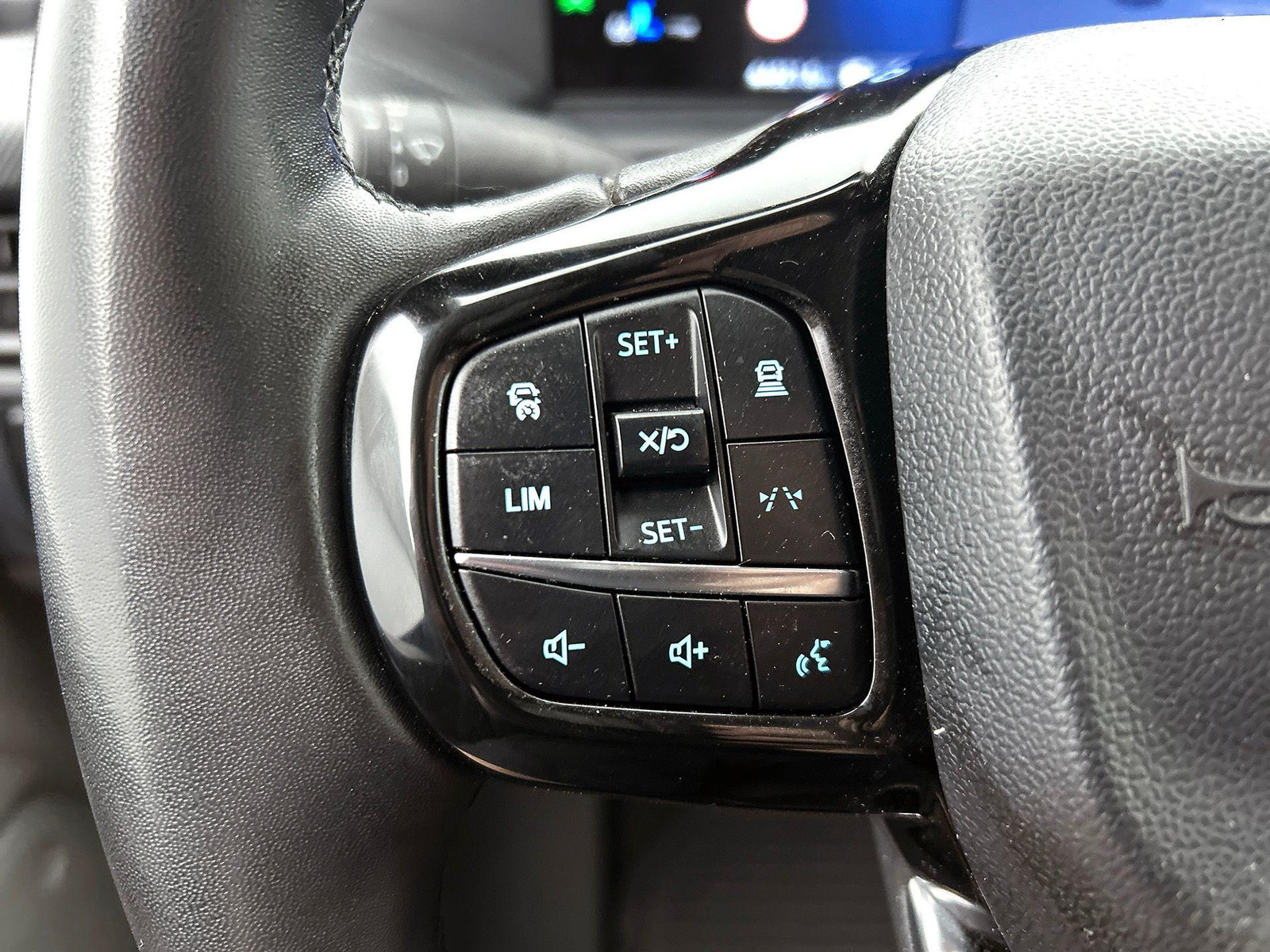 Ford Transit Custom 300 2.0 TDCI L2H1 Trend Nieuw Model Automaat thumbnail 5