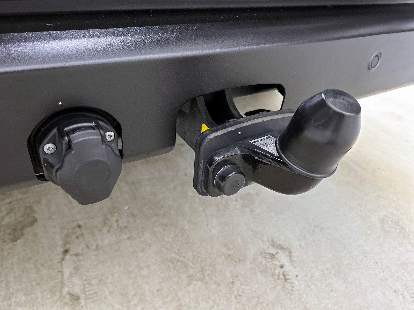 Ford Transit Custom 300 2.0 TDCI L2H1 Trend Nieuw Model Automaat thumbnail 3