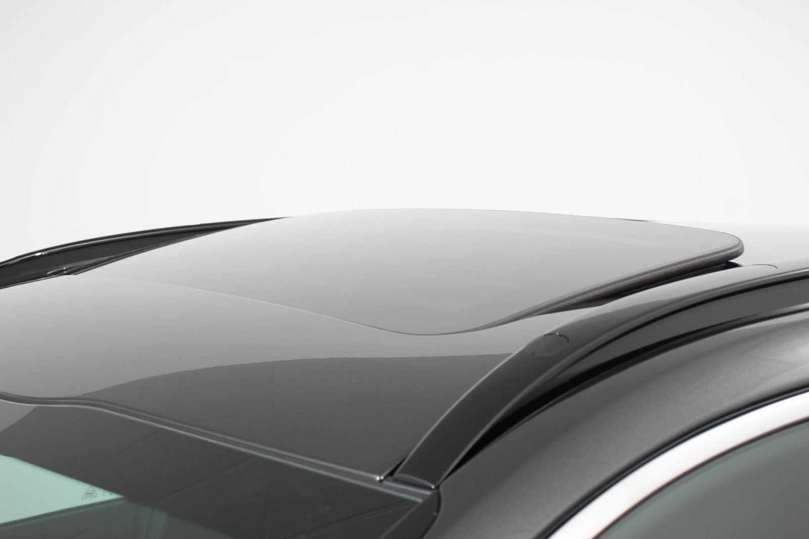 Kia Niro EV DynamicPlusLine 64.8 kWh