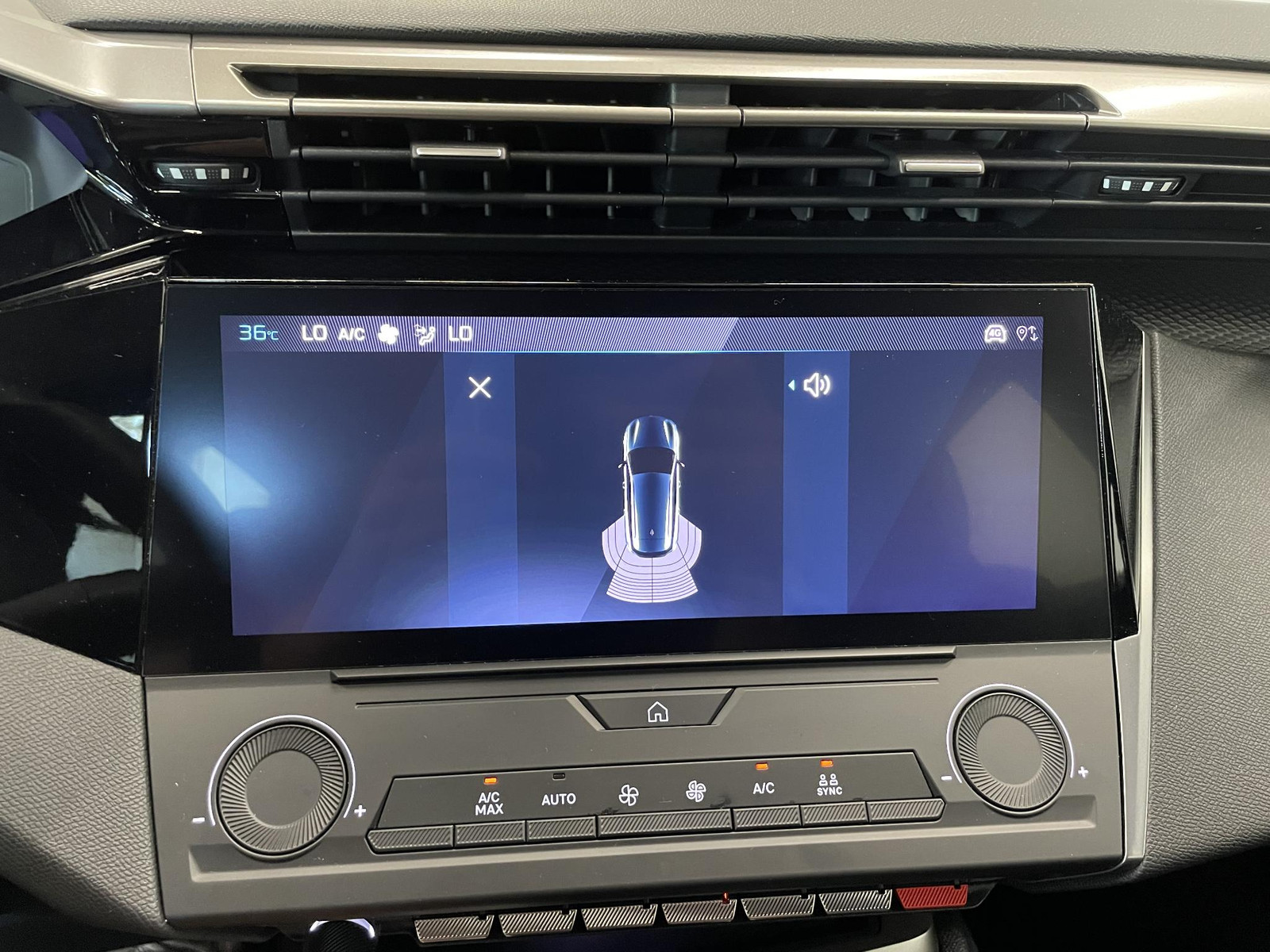 Peugeot 308 SW 1.2 PureTech 130 PK SW S&S Allure Pack