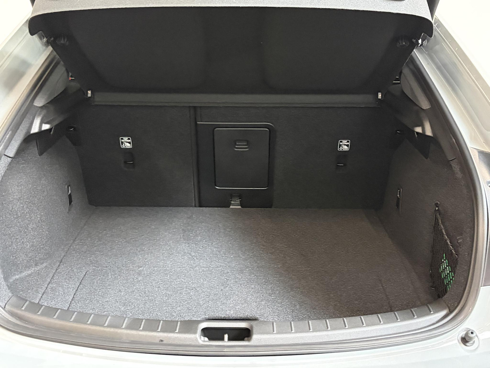 Polestar 2 Long Range Single Motor Prime 82 kWh