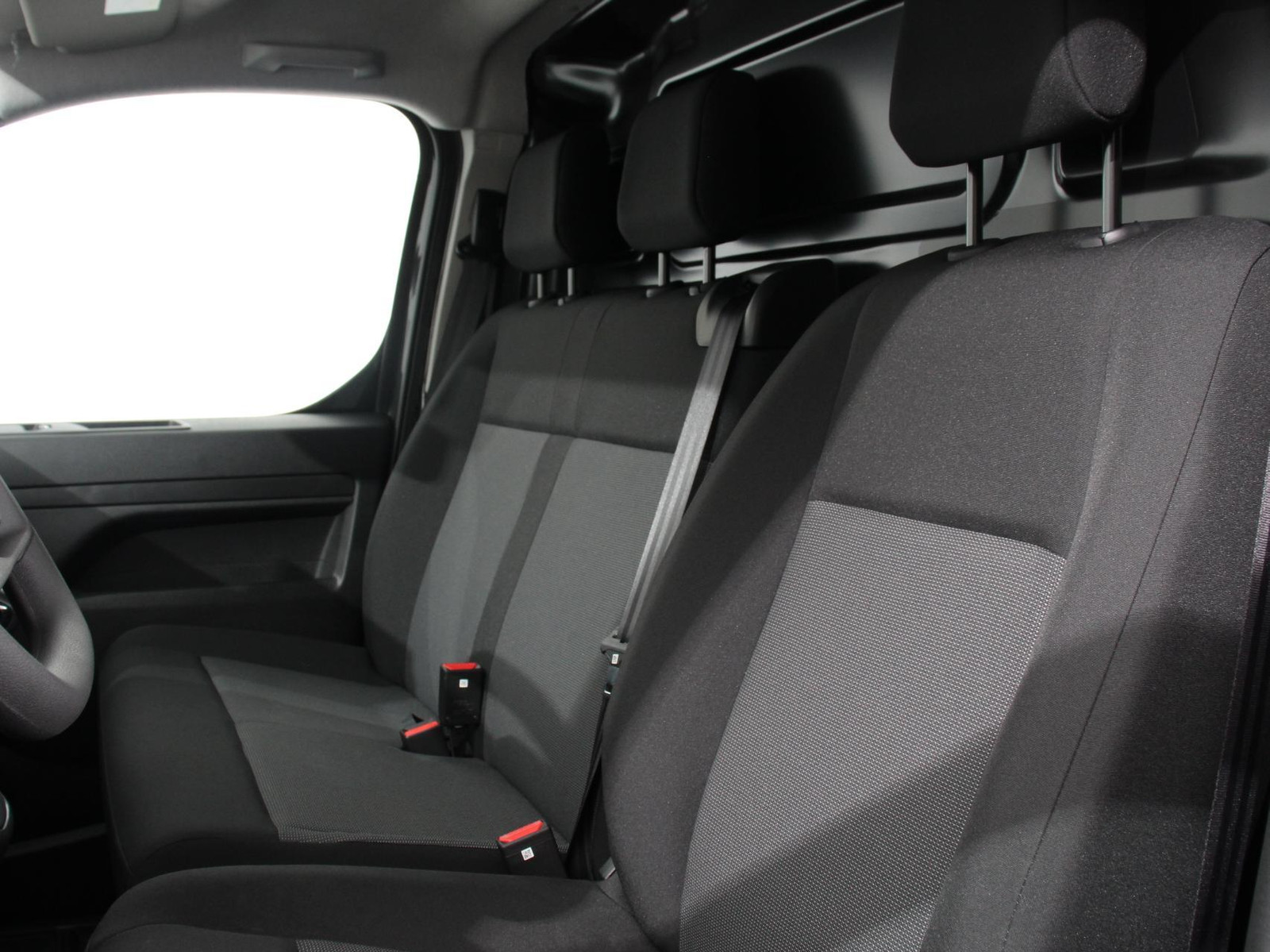 Opel Vivaro 1.5 Diesel 120 S&S L3