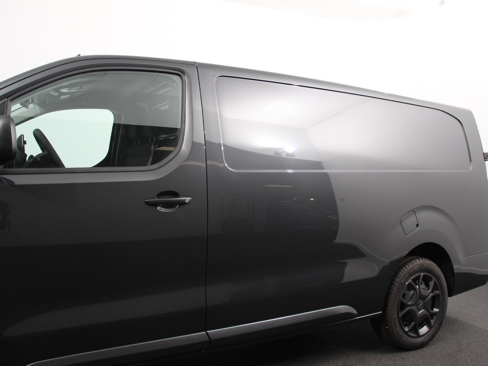Opel Vivaro 1.5 Diesel 120 S&S L3 thumbnail 6