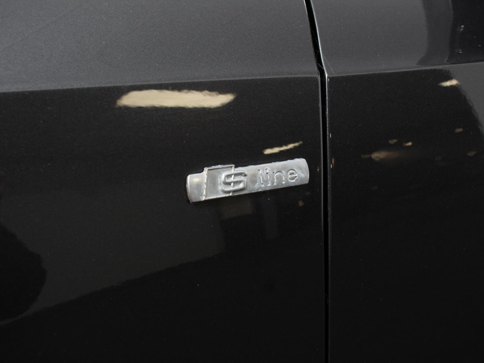 Audi A5 Sportback 1.8 TFSI Business Edition thumbnail 6