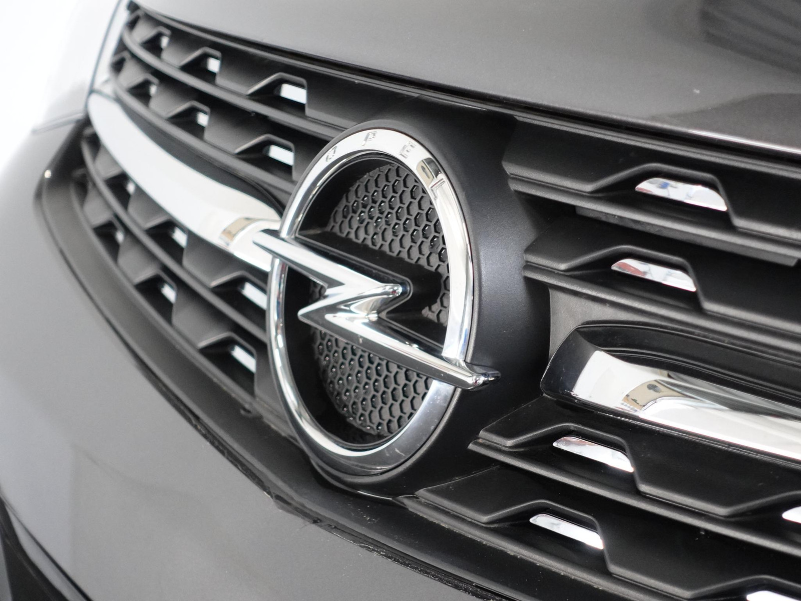 Opel Vivaro-e L3H1 Edition 75 kWh Automaat thumbnail 7