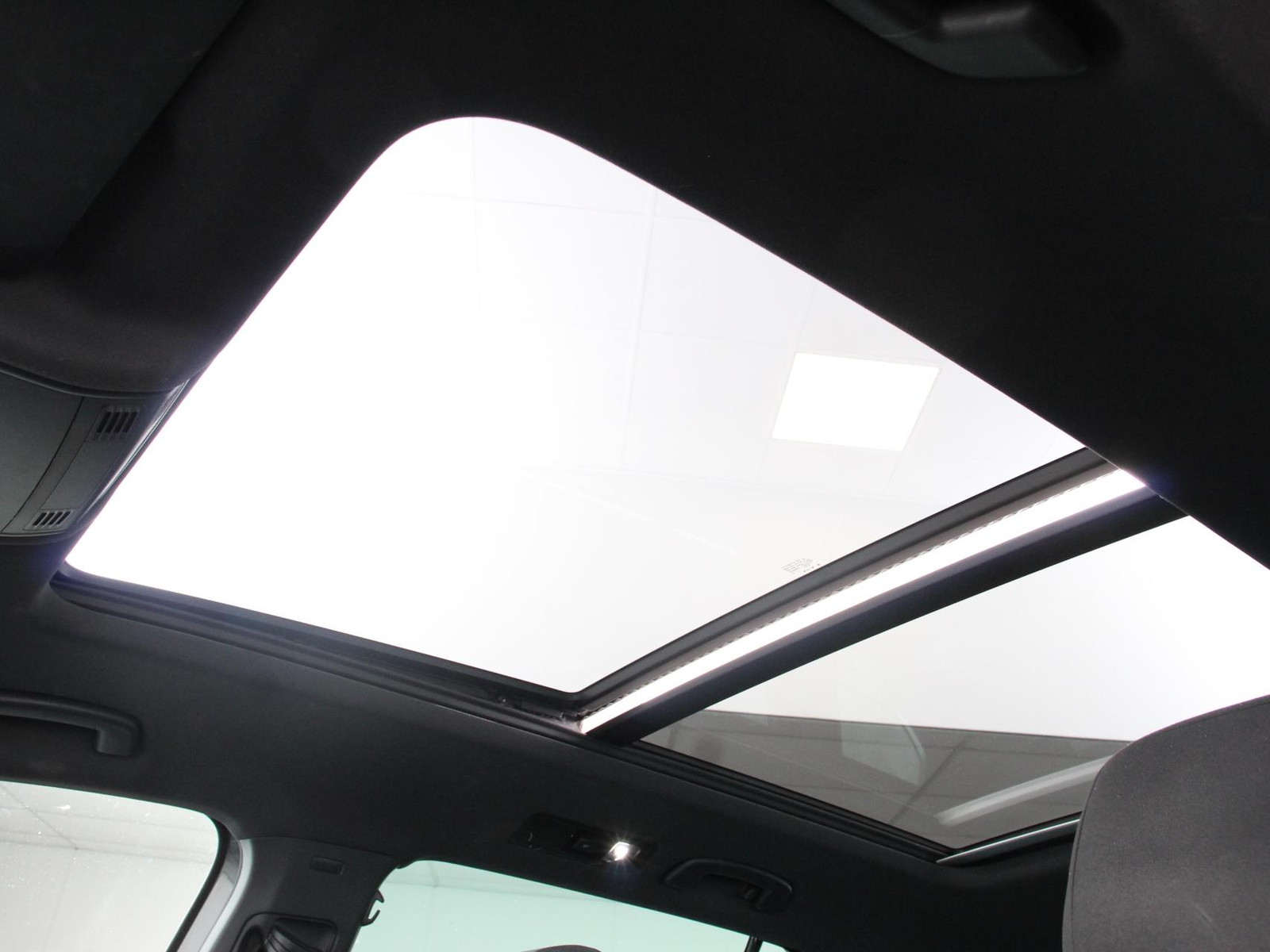 Volkswagen Tiguan 1.4 TSI ACT Highline Business R