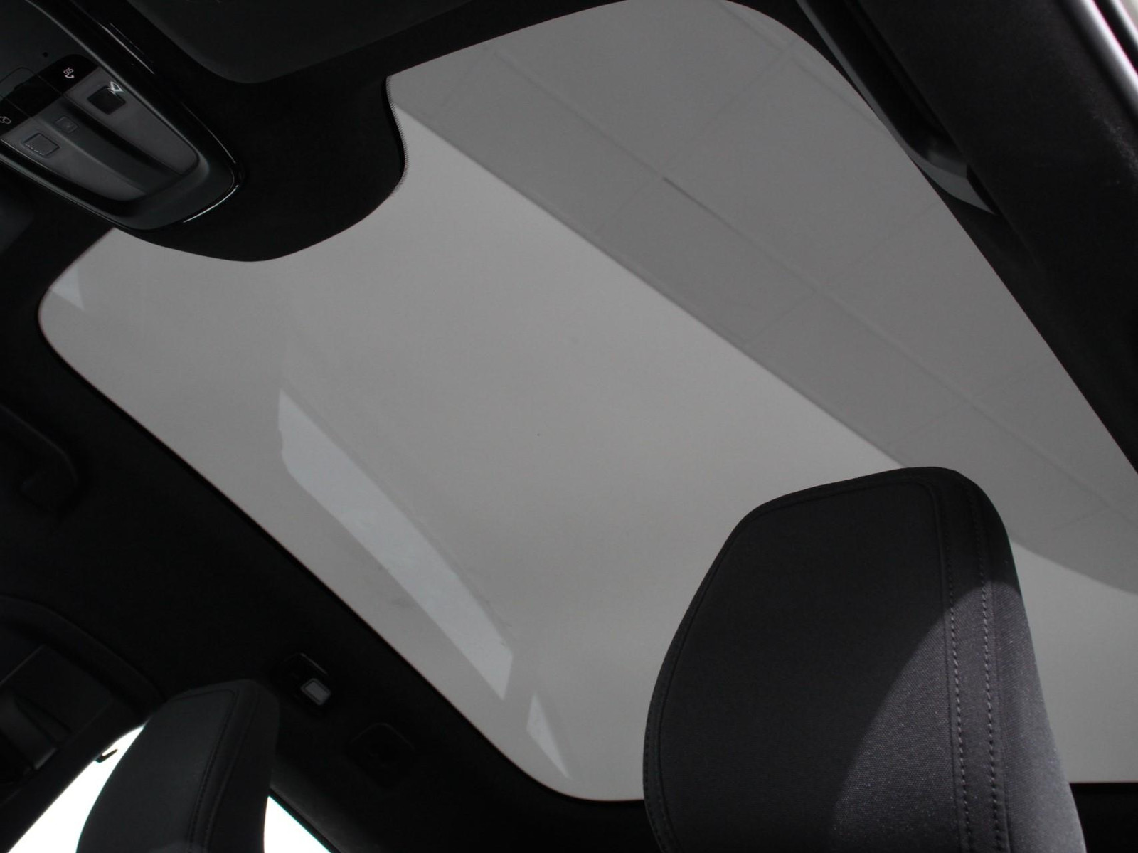 Volvo C40 Single Motor Plus 69 kWh