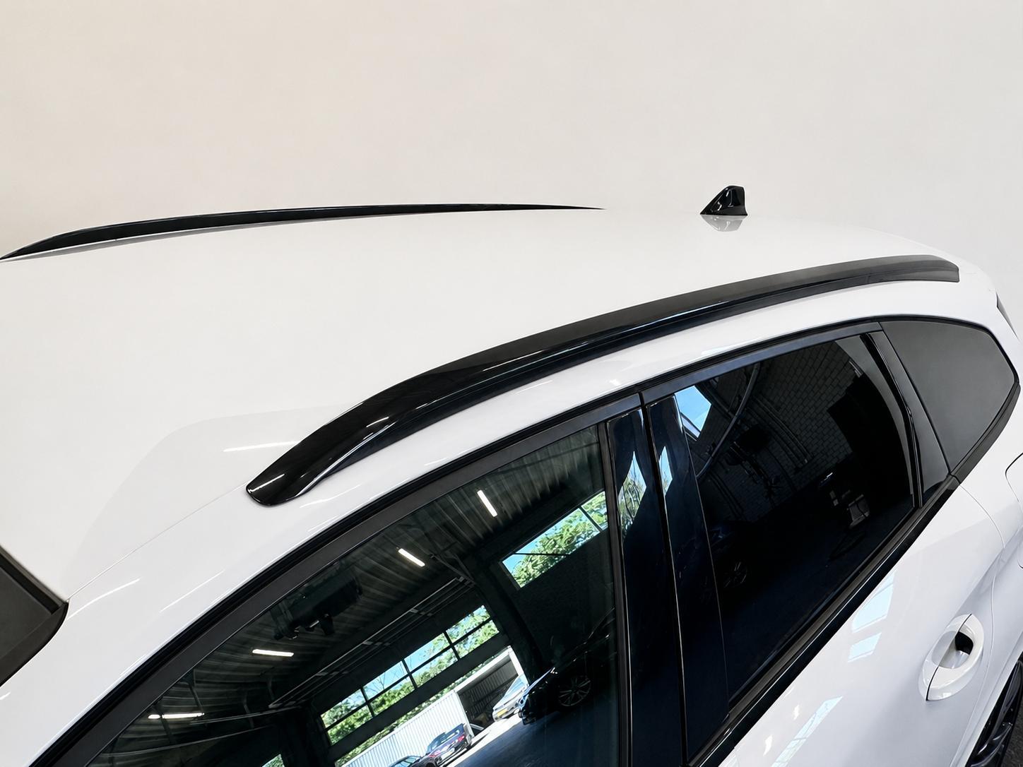 Peugeot 308 SW 1.6 Plug-in Hybrid 225 GT thumbnail 3
