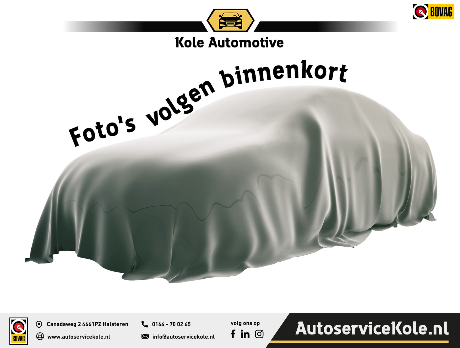 Škoda Kamiq 1.0 TSI Automaat Selection * Carplay * Parkeersensoren * Cruise Control * Airco *
