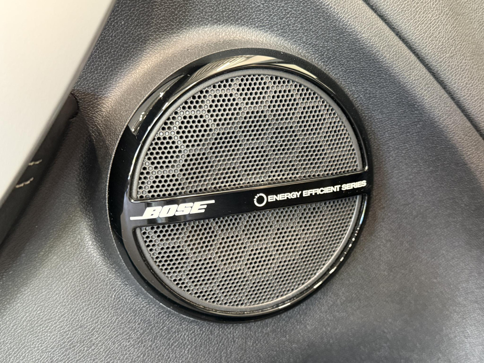 Renault Mégane Estate 2.0 Bose Automaat