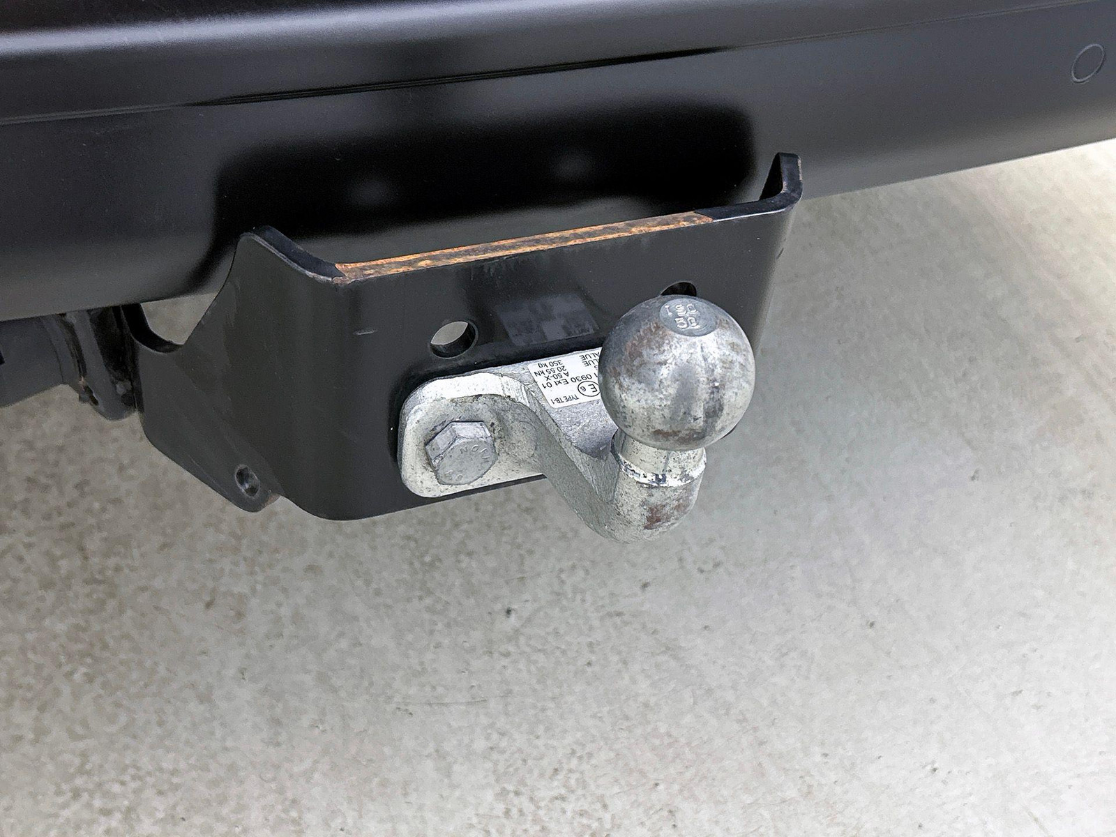 Peugeot Expert 2.0 BlueHDI 145PK L3 Automaat thumbnail 5