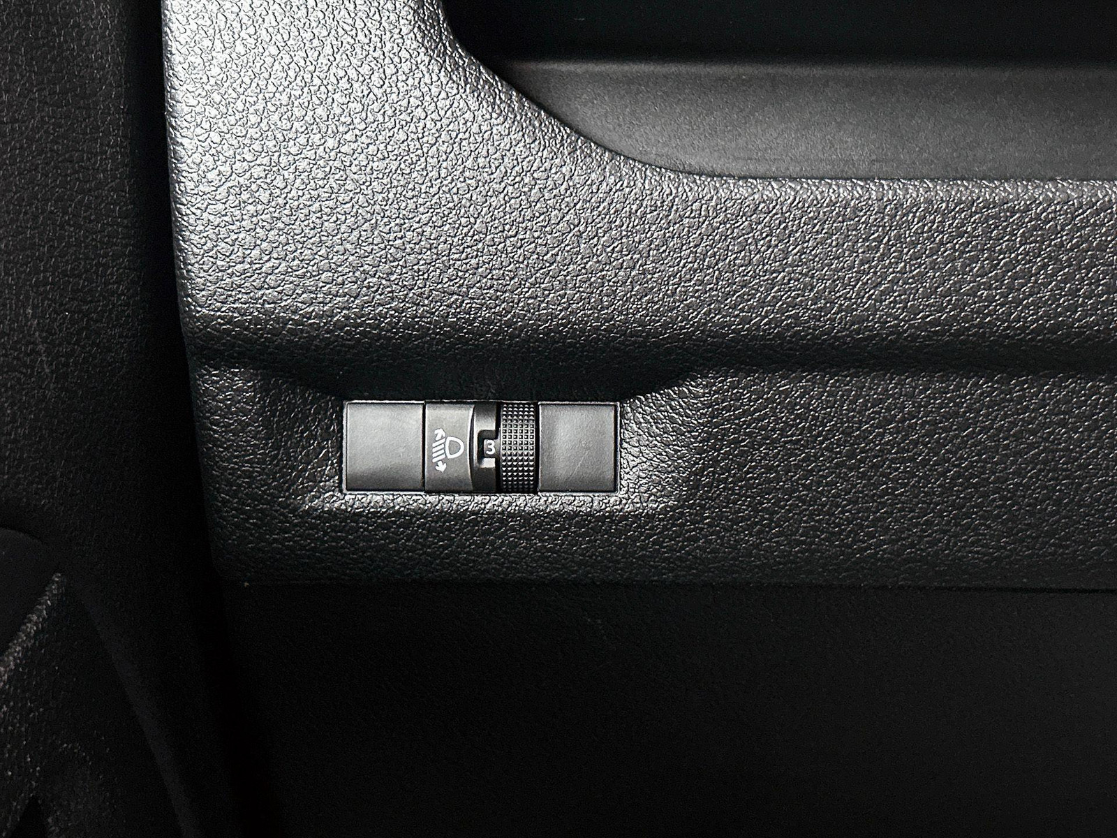 Peugeot Expert 2.0 BlueHDI 145PK L3 Automaat thumbnail 8