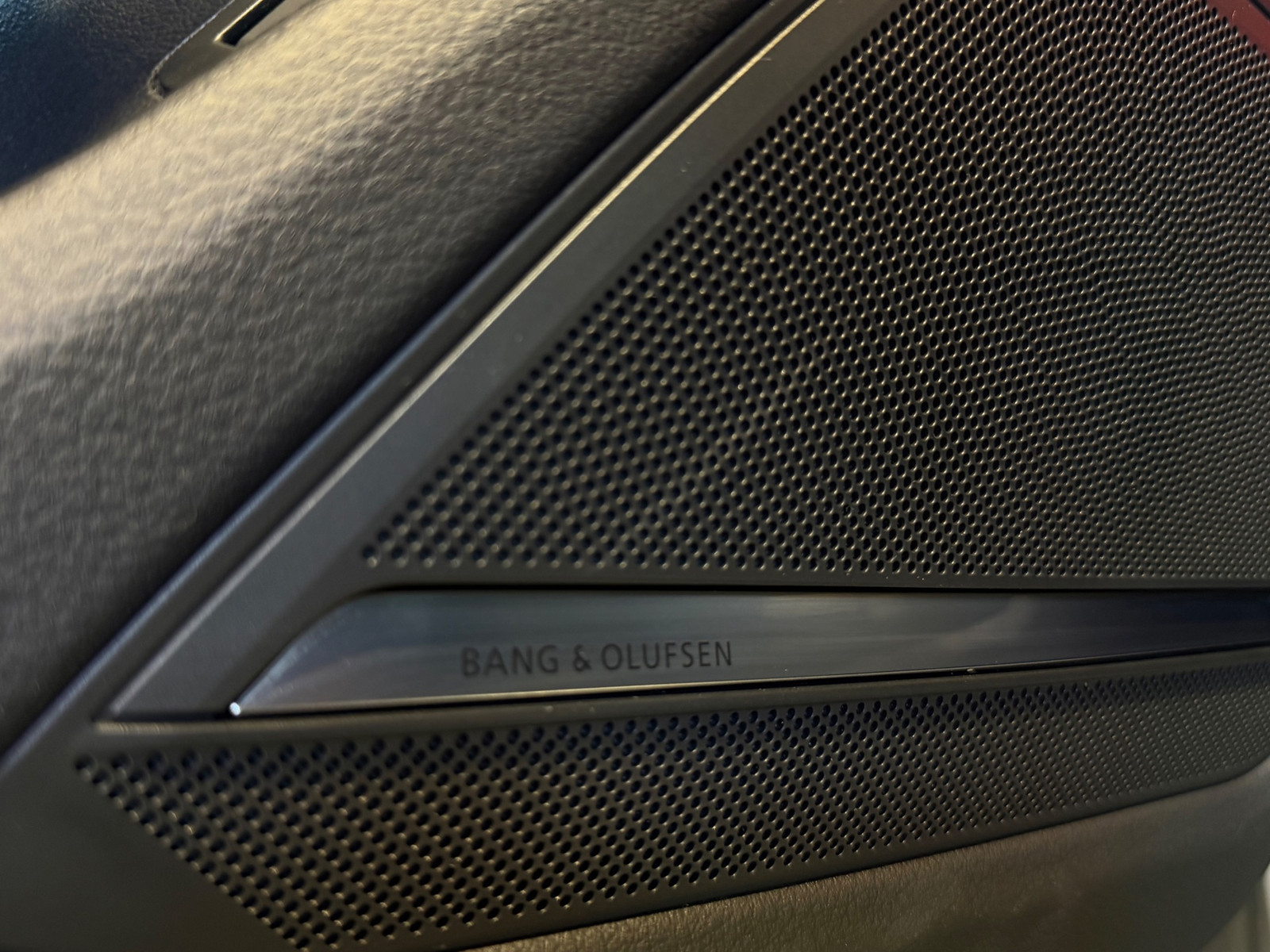 Audi RS6 TFSI quattro Pano|Keramisch|Carbon|HUD|B&O
