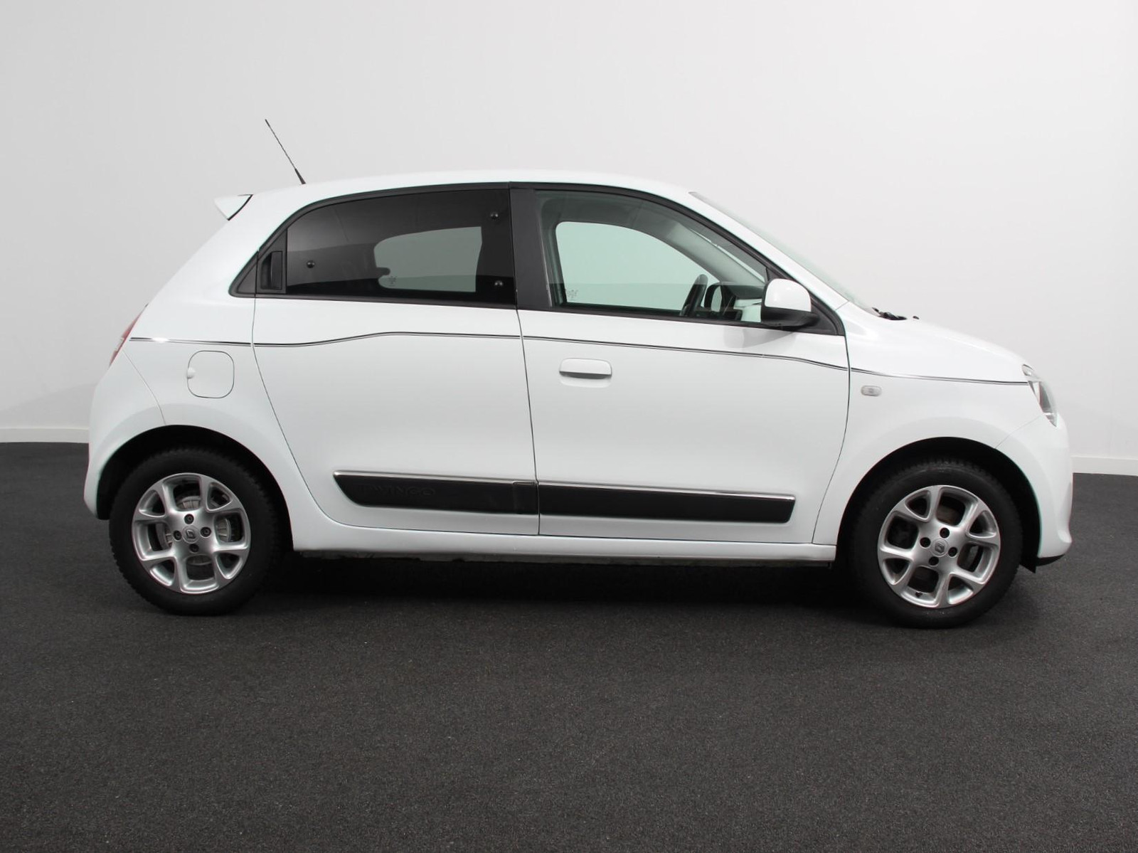 Renault Twingo 0.9 TCe Intens