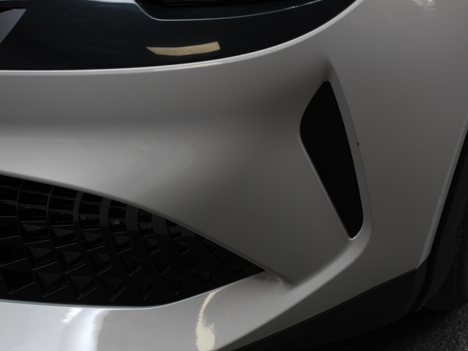 Alfa Romeo Junior Elettrica Automaat 156PK