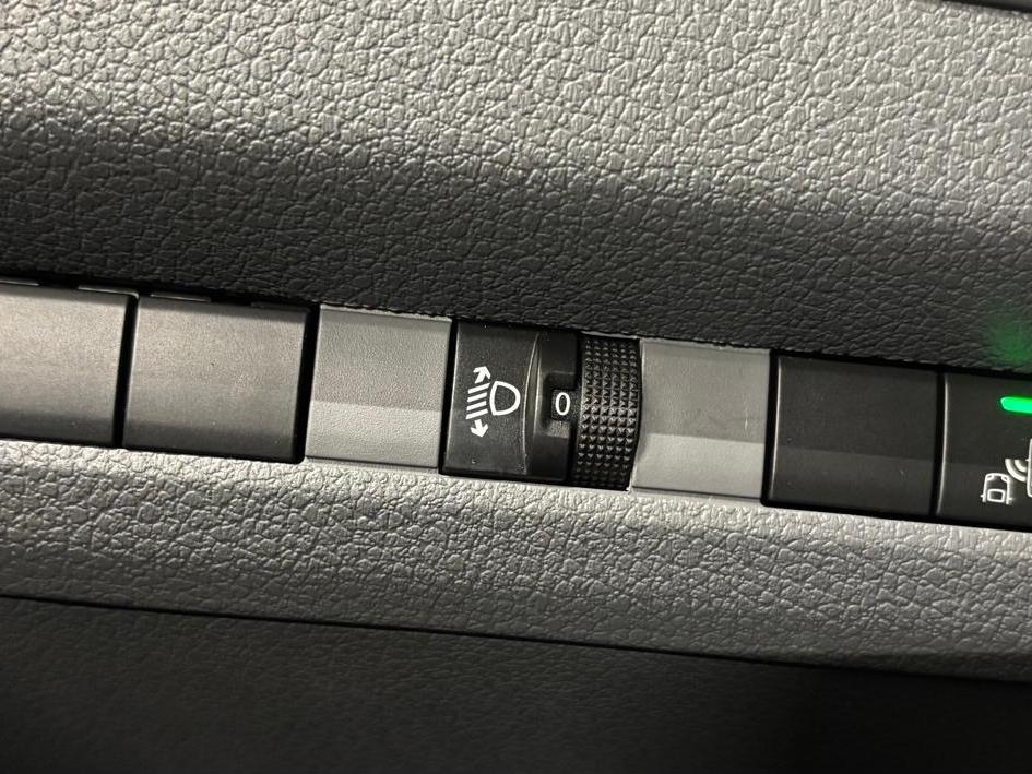 Peugeot Expert 2.0 BlueHDI 120 PK L3 thumbnail 10