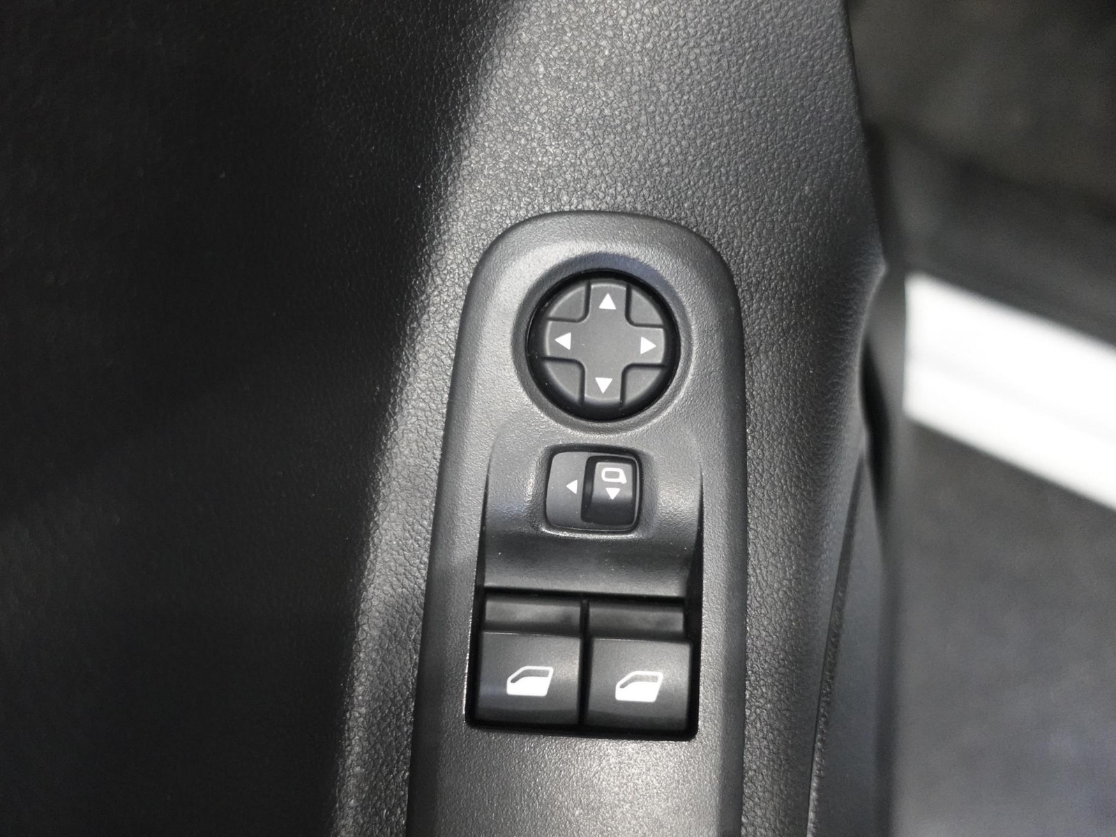 Opel Combo 1.5D L1H1 130pk Automaat Edition thumbnail 5