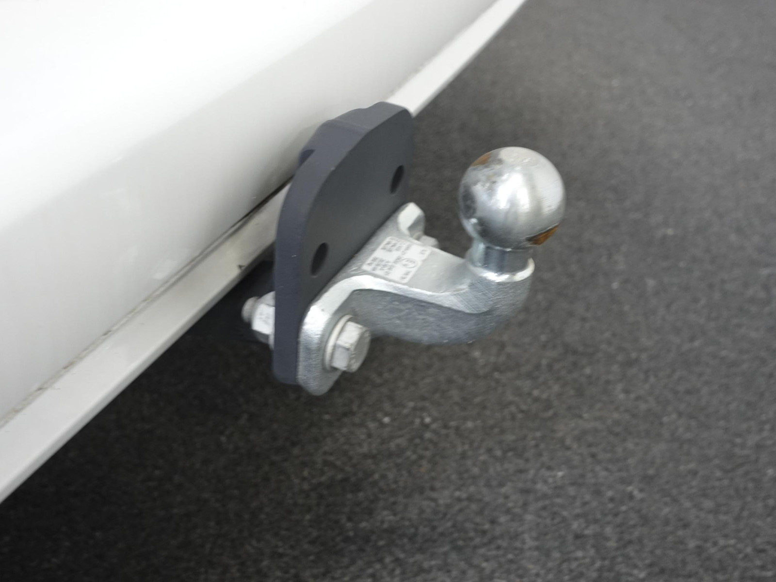 Opel Combo 1.5D L1H1 130pk Automaat Edition thumbnail 7