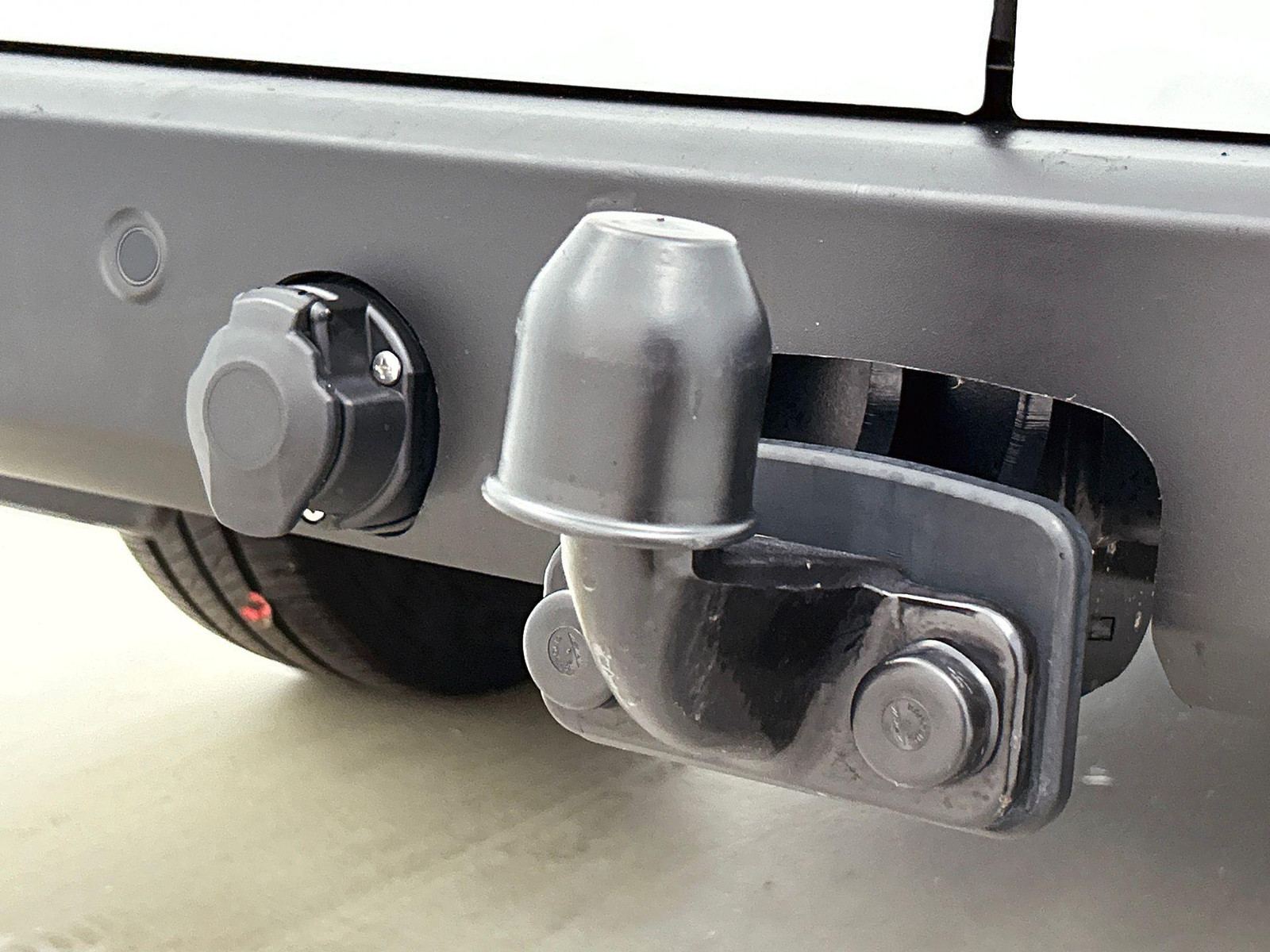 Ford Transit Custom 300 2.0 TDCI L2H1 Automaat Trend NIEUW MODEL! thumbnail 2