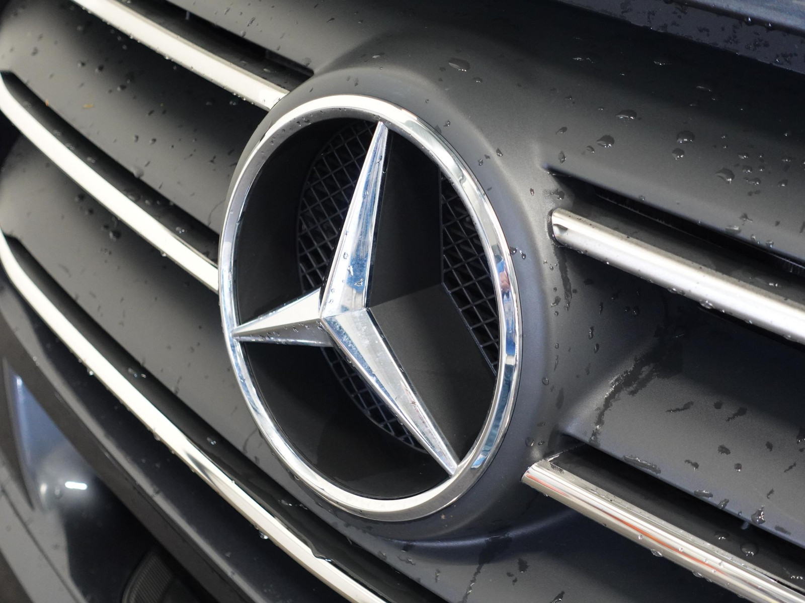 Mercedes-Benz Sprinter 311 1.9 CDI L3H2 thumbnail 6