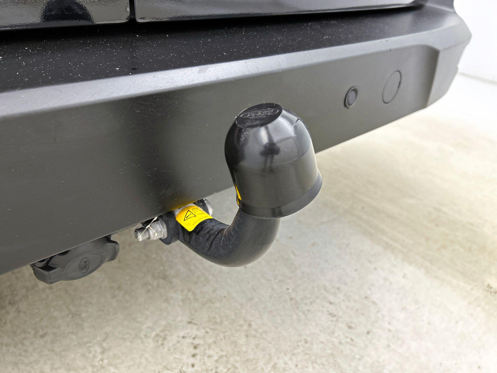 Ford Transit Connect 1.5 EcoBlue L2 Trend Automaat thumbnail 3